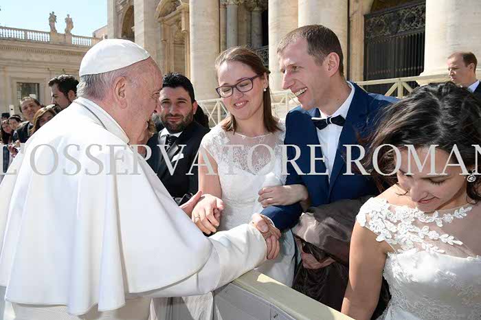 %_tempFileName076535_15032017%