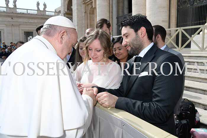 %_tempFileName076554_15032017%