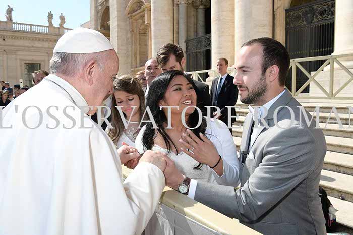 %_tempFileName076566_15032017%