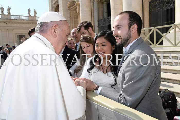 %_tempFileName076576_15032017%