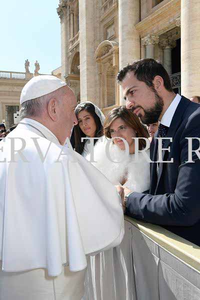 %_tempFileName076648_15032017%