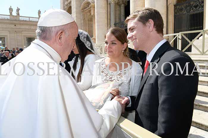 %_tempFileName076700_15032017%