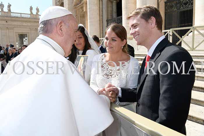 %_tempFileName076708_15032017%