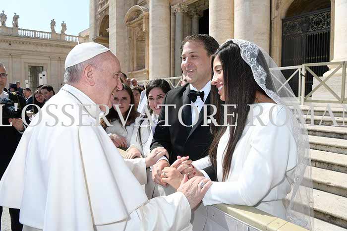 %_tempFileName076728_15032017%