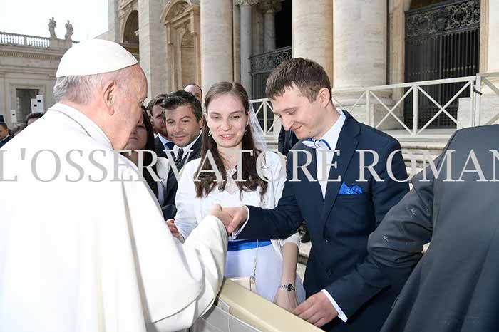 %_tempFileName076787_15032017%