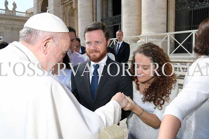 %_tempFileName076833_15032017%