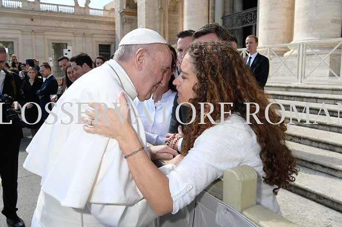 %_tempFileName076855_15032017%