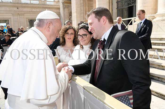 %_tempFileName076936_15032017%