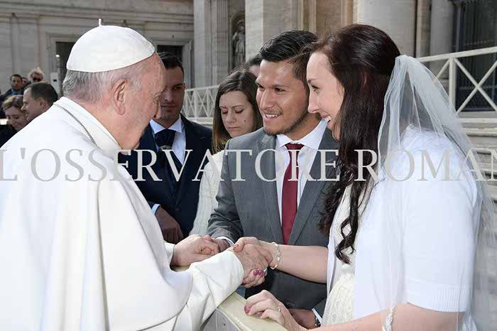 %_tempFileName076997_15032017%