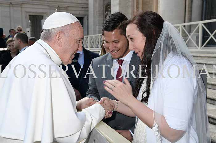 %_tempFileName077002_15032017%