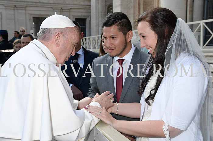 %_tempFileName077004_15032017%