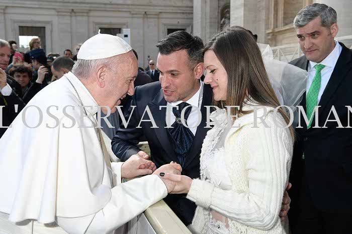 %_tempFileName077019_15032017%