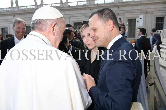 %_tempFileName077070_15032017%