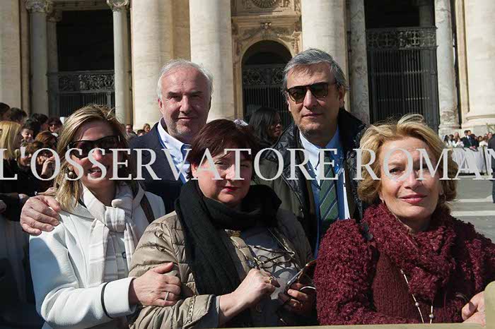 %_tempFileName077312_15032017%