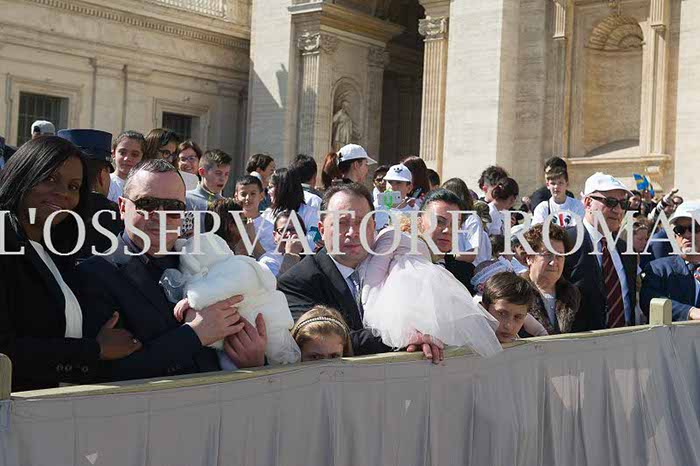 %_tempFileName077325_15032017%