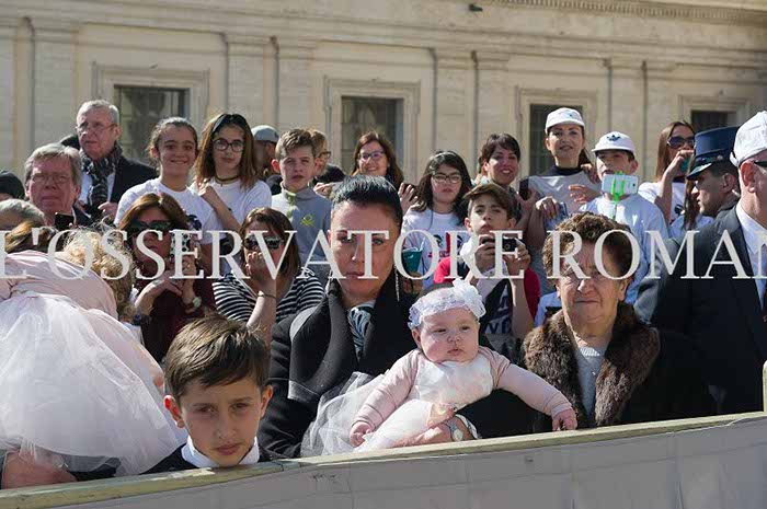 %_tempFileName077330_15032017%