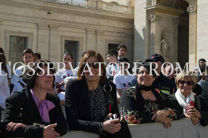 %_tempFileName077334_15032017%