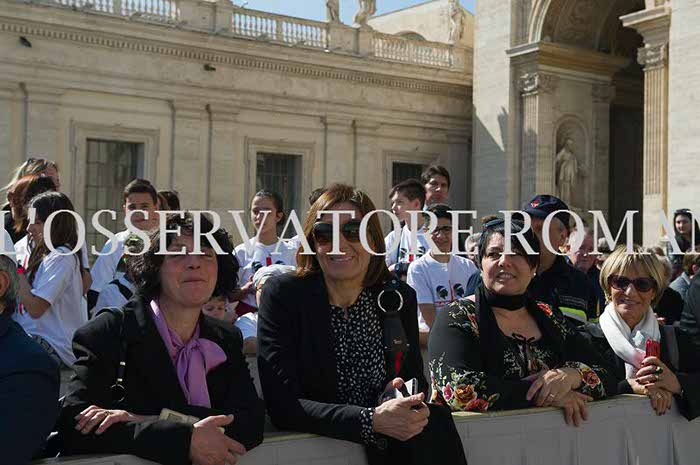 %_tempFileName077335_15032017%