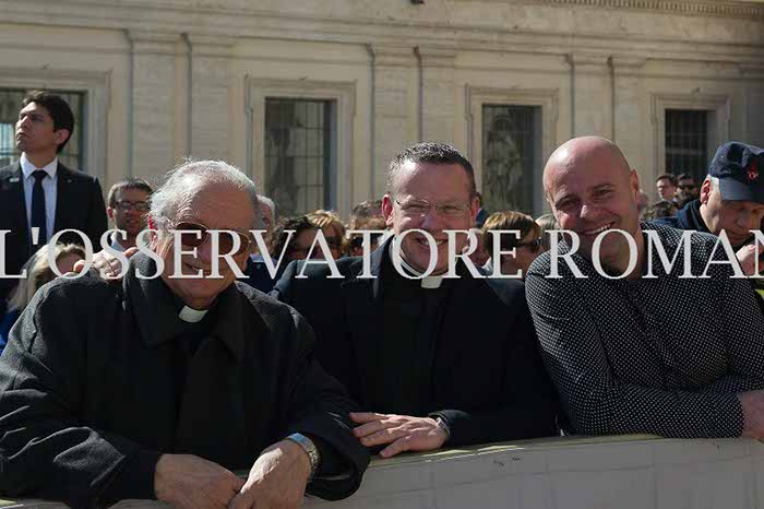 %_tempFileName077347_15032017%