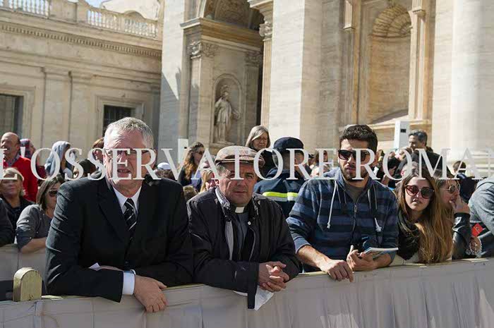 %_tempFileName077370_15032017%