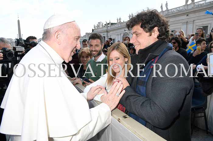 %_tempFileName077443_15032017%