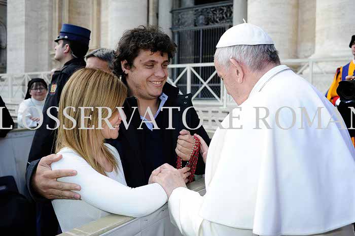 %_tempFileName077450_15032017%