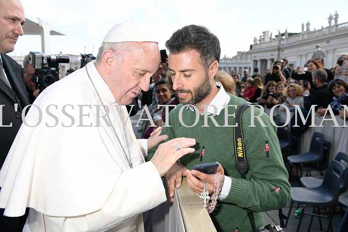 %_tempFileName077479_15032017%