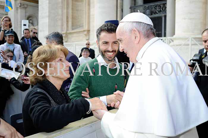 %_tempFileName077537_15032017%