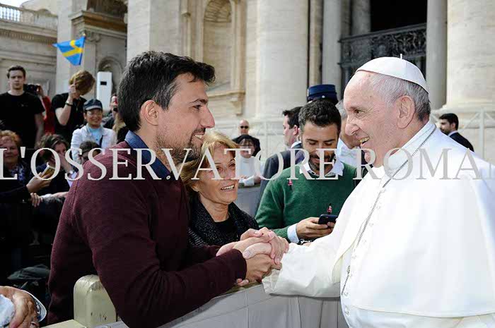 %_tempFileName077549_15032017%