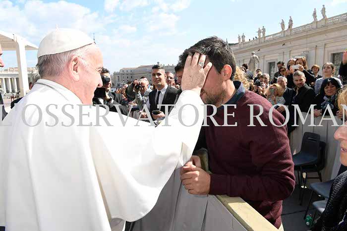 %_tempFileName077573_15032017%