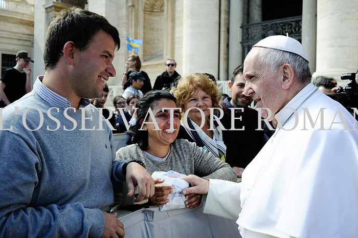 %_tempFileName077646_15032017%