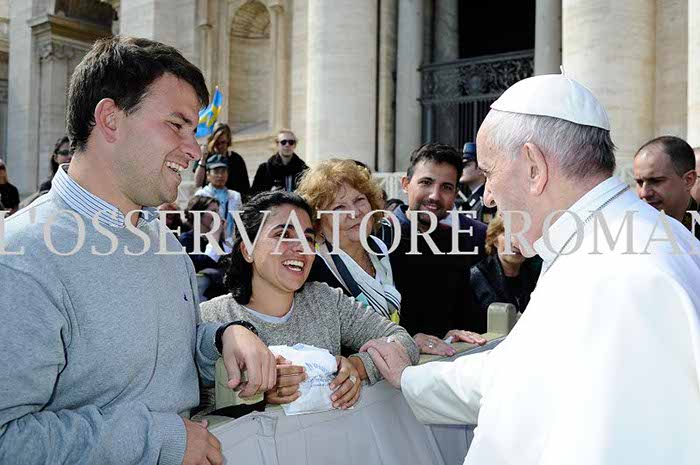 %_tempFileName077653_15032017%