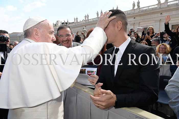 %_tempFileName077676_15032017%