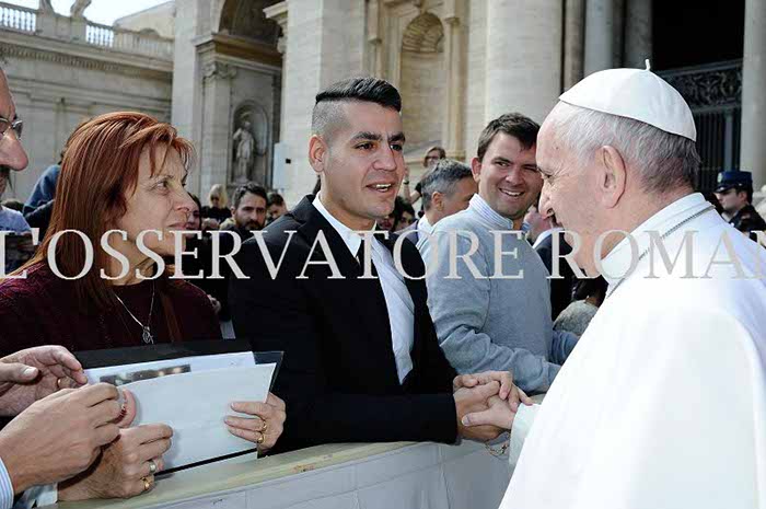 %_tempFileName077679_15032017%