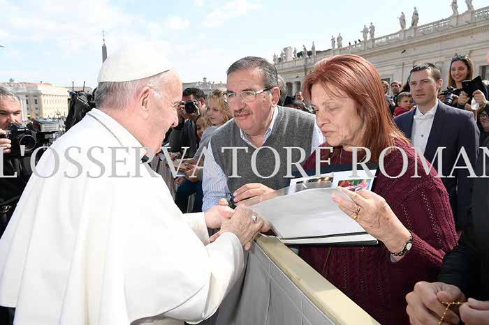 %_tempFileName077702_15032017%