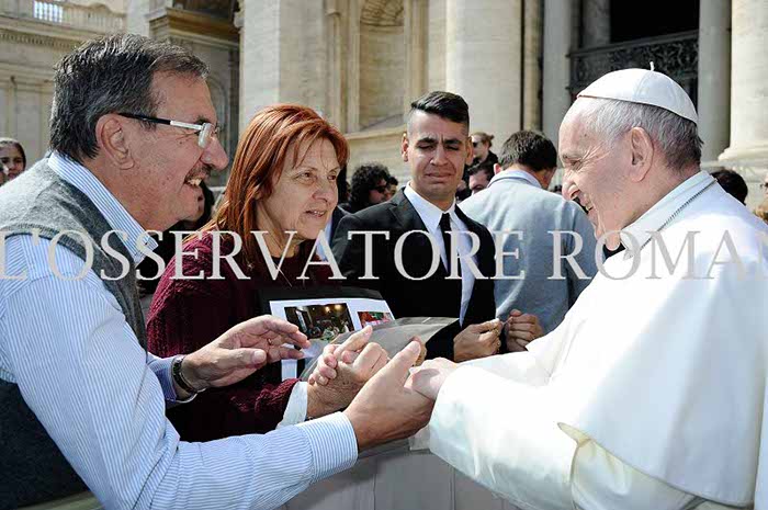 %_tempFileName077709_15032017%