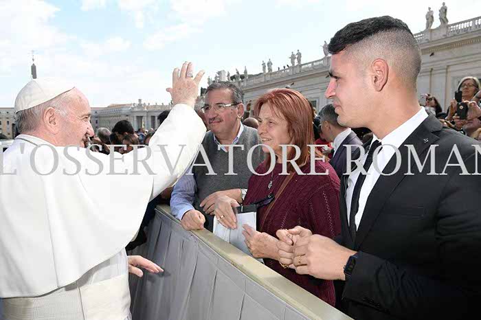 %_tempFileName077755_15032017%