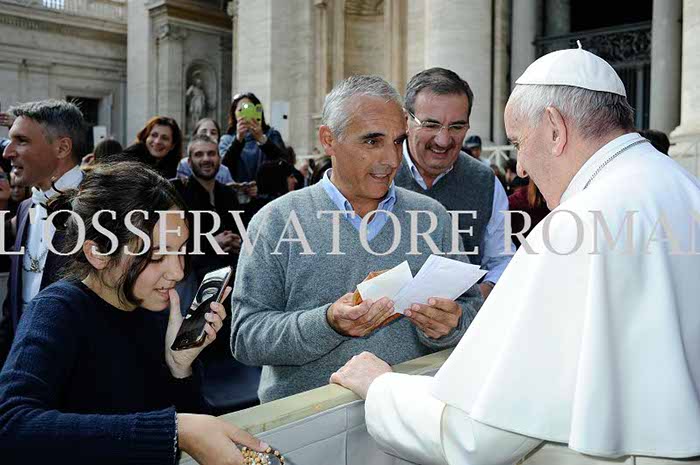 %_tempFileName077813_15032017%