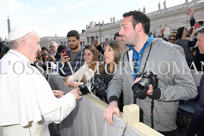 %_tempFileName077891_15032017%