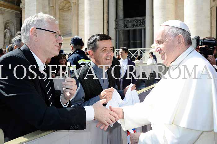 %_tempFileName078038_15032017%