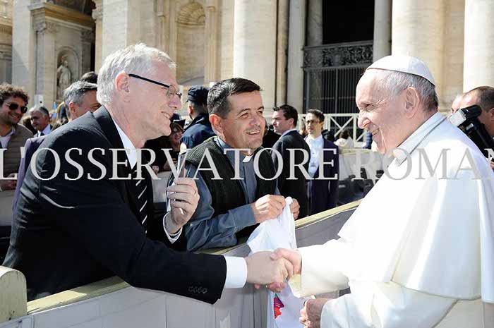 %_tempFileName078040_15032017%