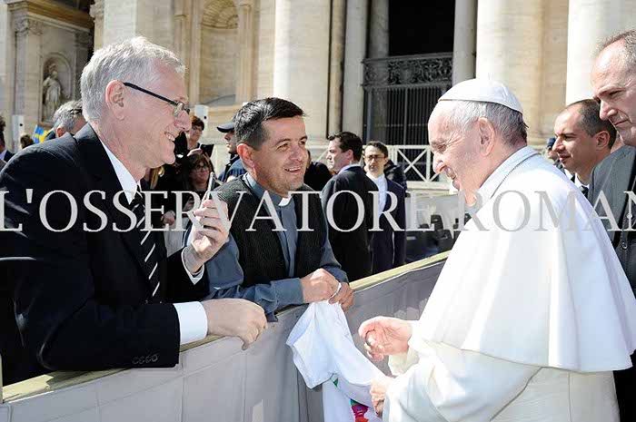 %_tempFileName078050_15032017%