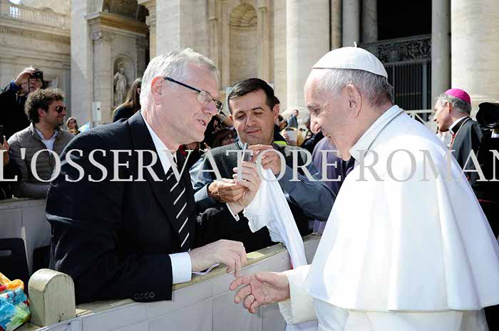 %_tempFileName078074_15032017%