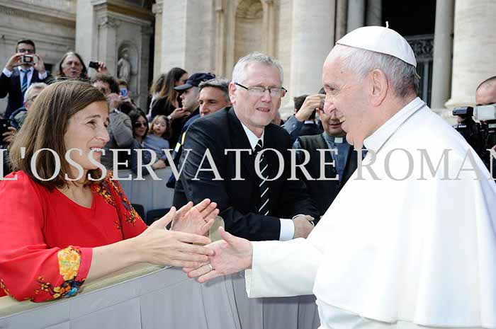 %_tempFileName078135_15032017%