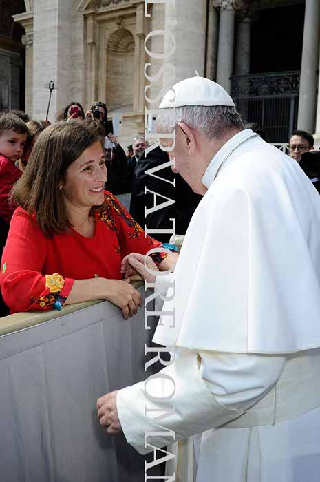 %_tempFileName078172_15032017%