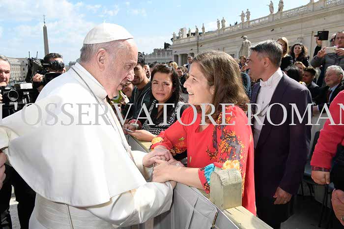 %_tempFileName078174_15032017%