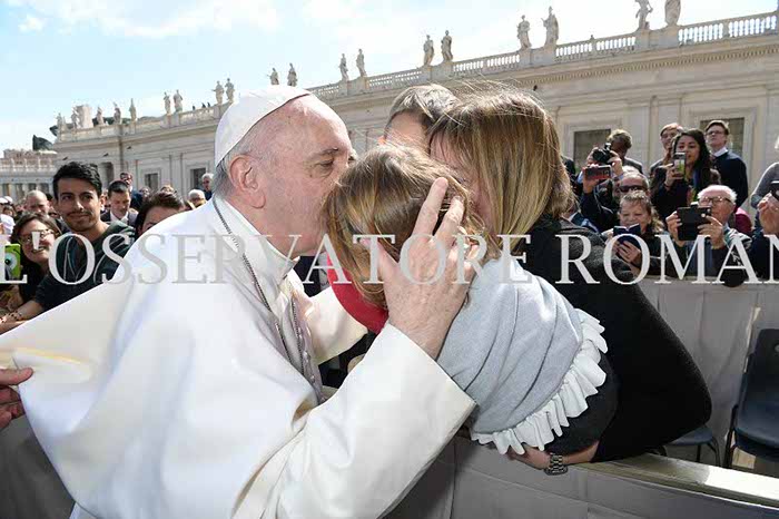 %_tempFileName078191_15032017%