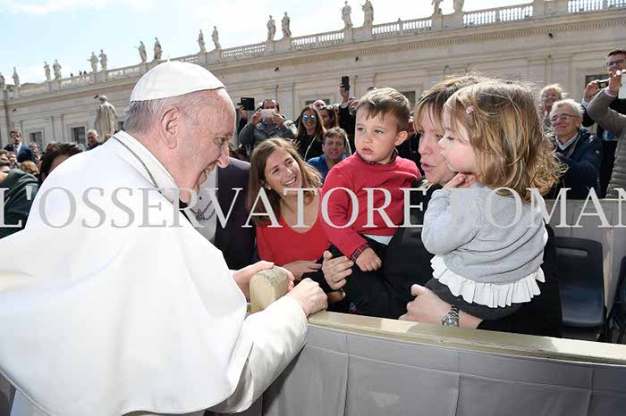 %_tempFileName078209_15032017%