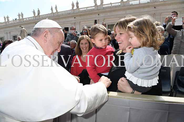 %_tempFileName078214_15032017%