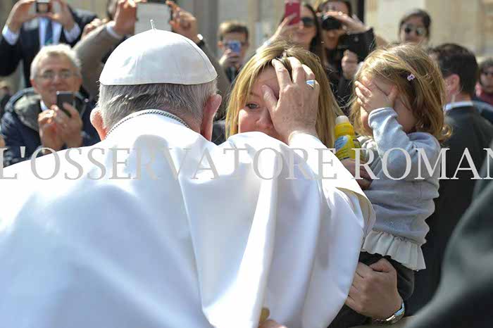 %_tempFileName078258_15032017%